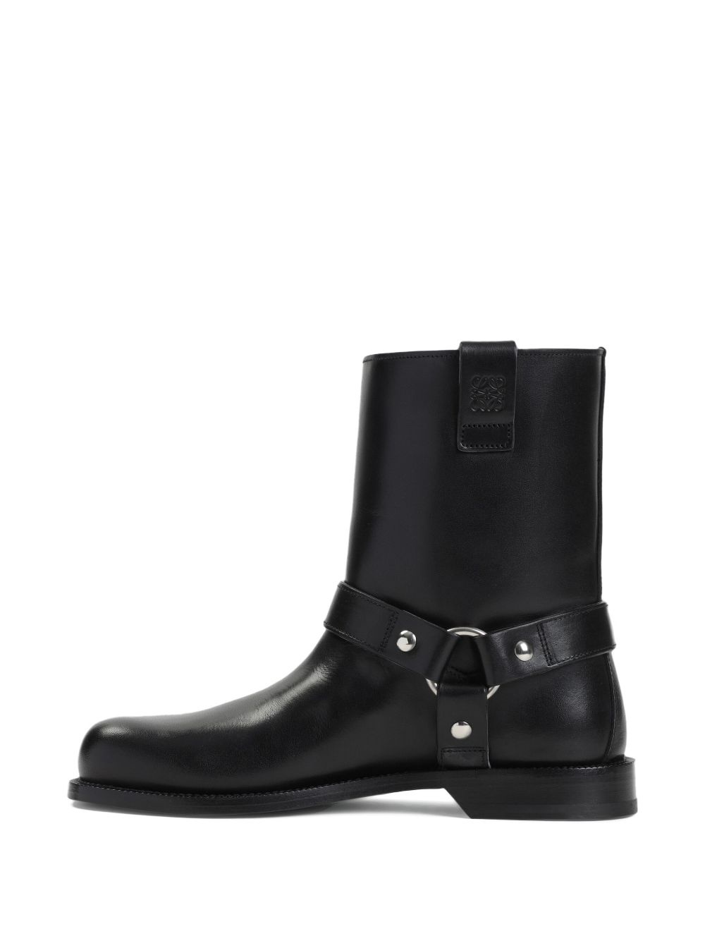 Campo biker boots - 3