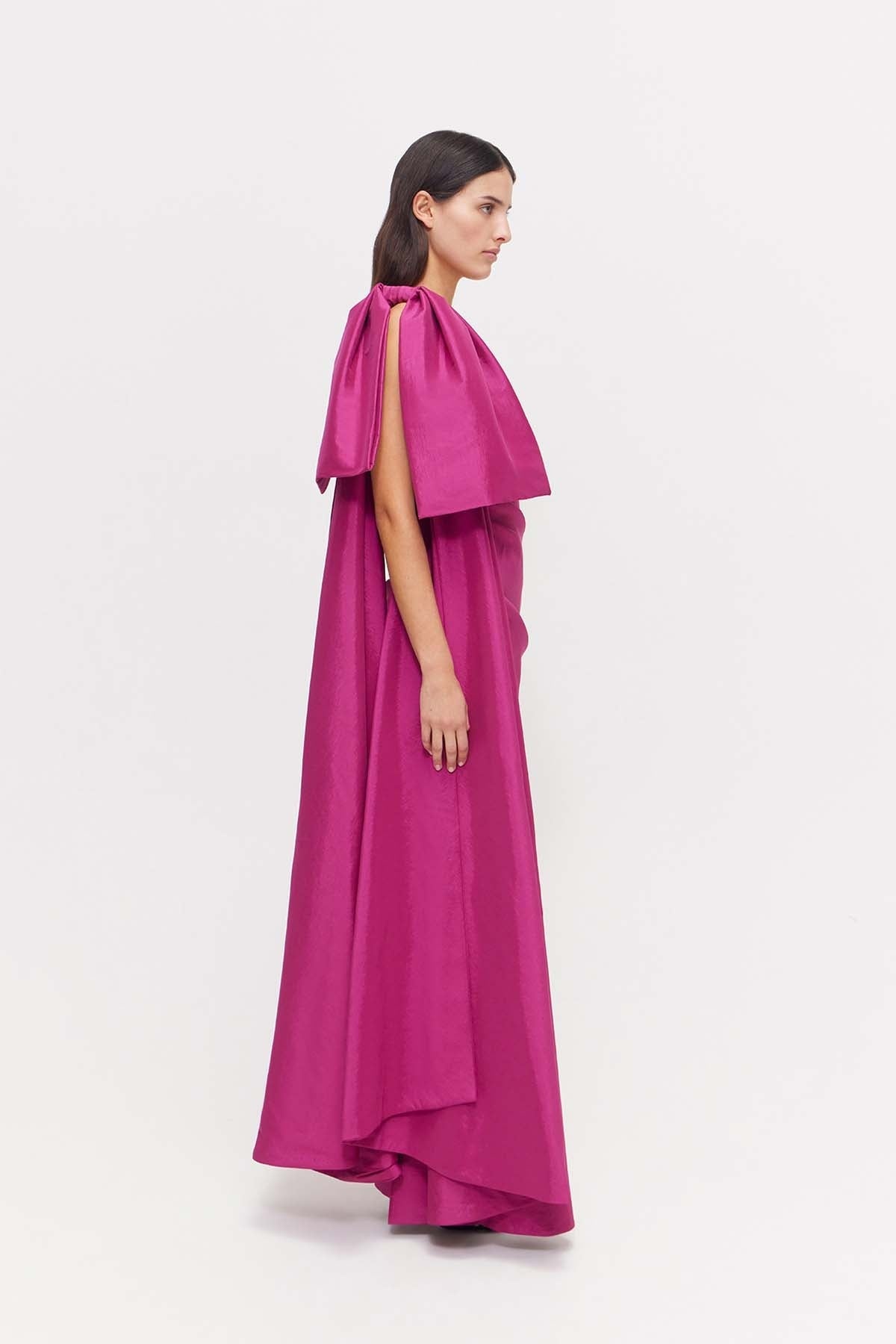 ALESSANDRA GOWN - 3