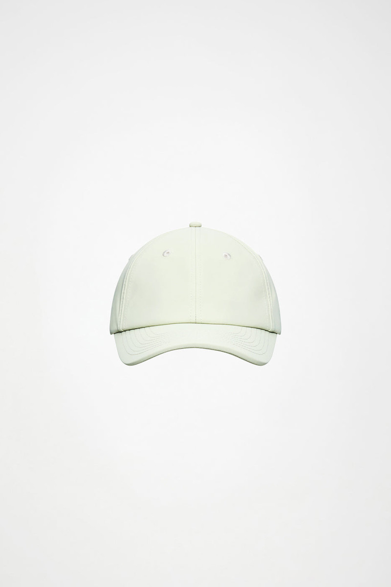 Cap 1