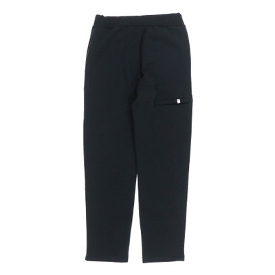 1017 ALYX 9SM LIGHTERCAP SWEATPANT / BLK outlook