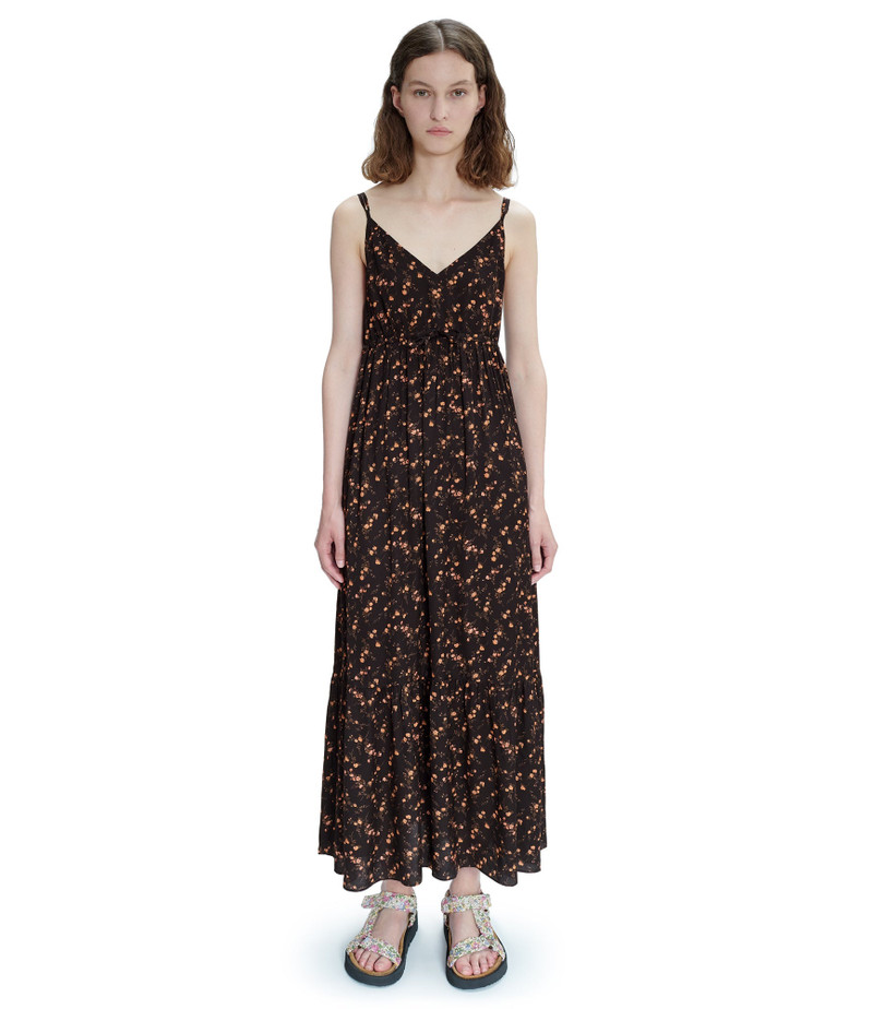 A.P.C. Antoinette dress outlook