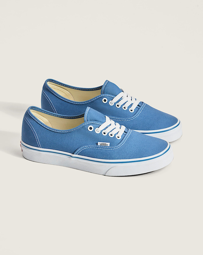 Vans Authentic Shoe outlook