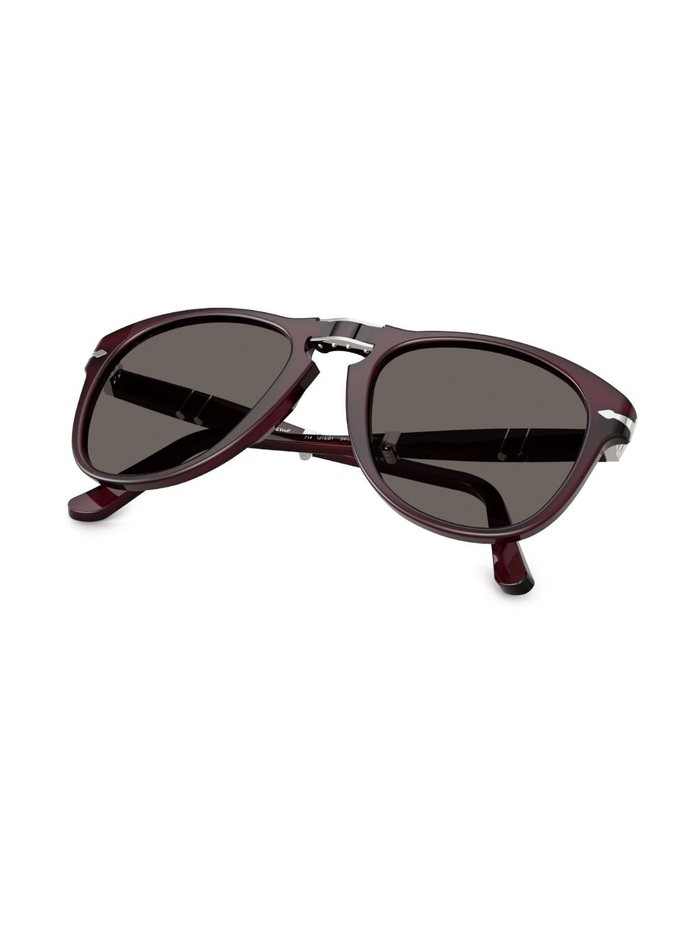 Persol PO0714 714 - Original - 7