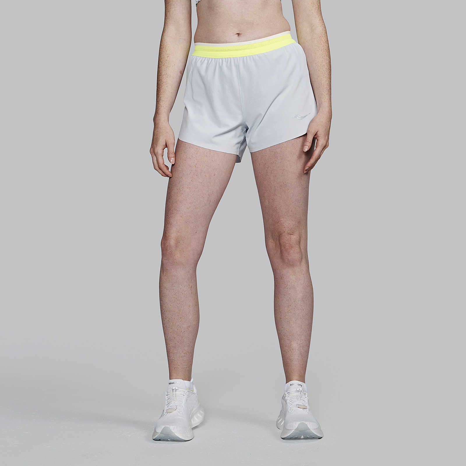 Kinvara 3" Short - 2