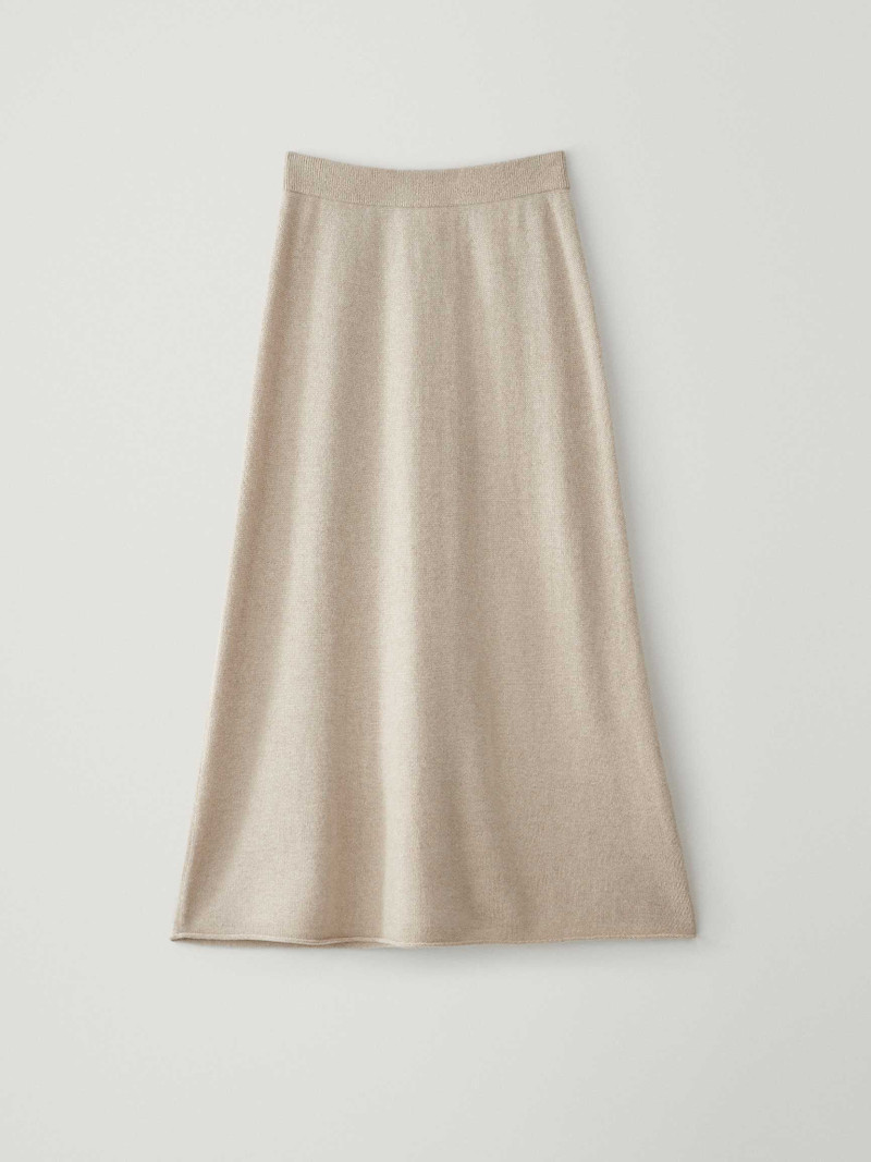 The Elin Skirt 1