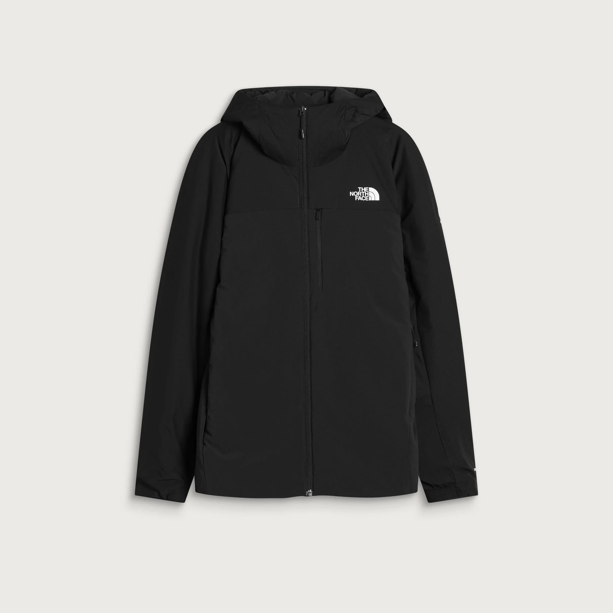 The North Face Summit Casaval Hooded Jacket - 1