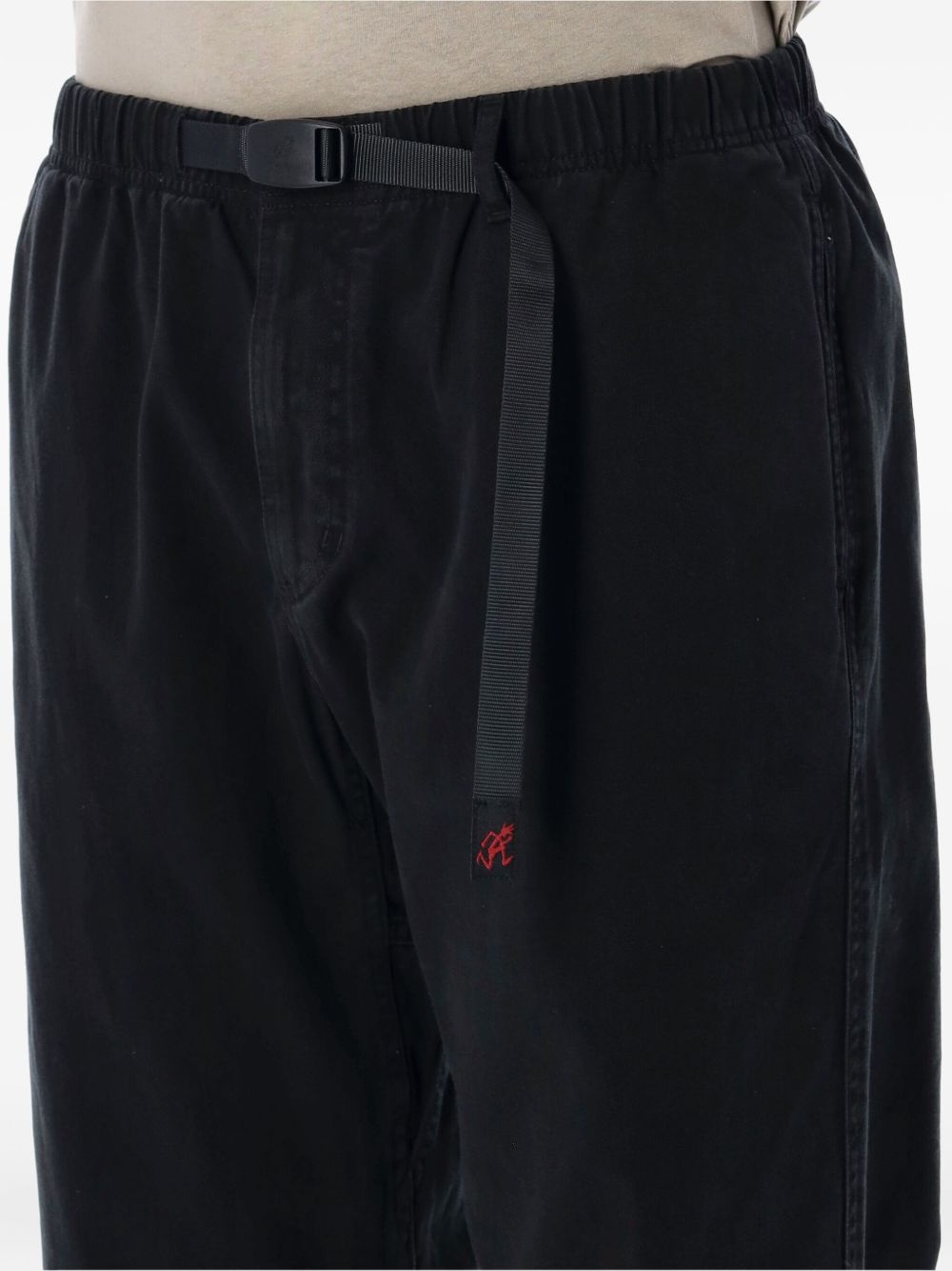 G trousers - 3