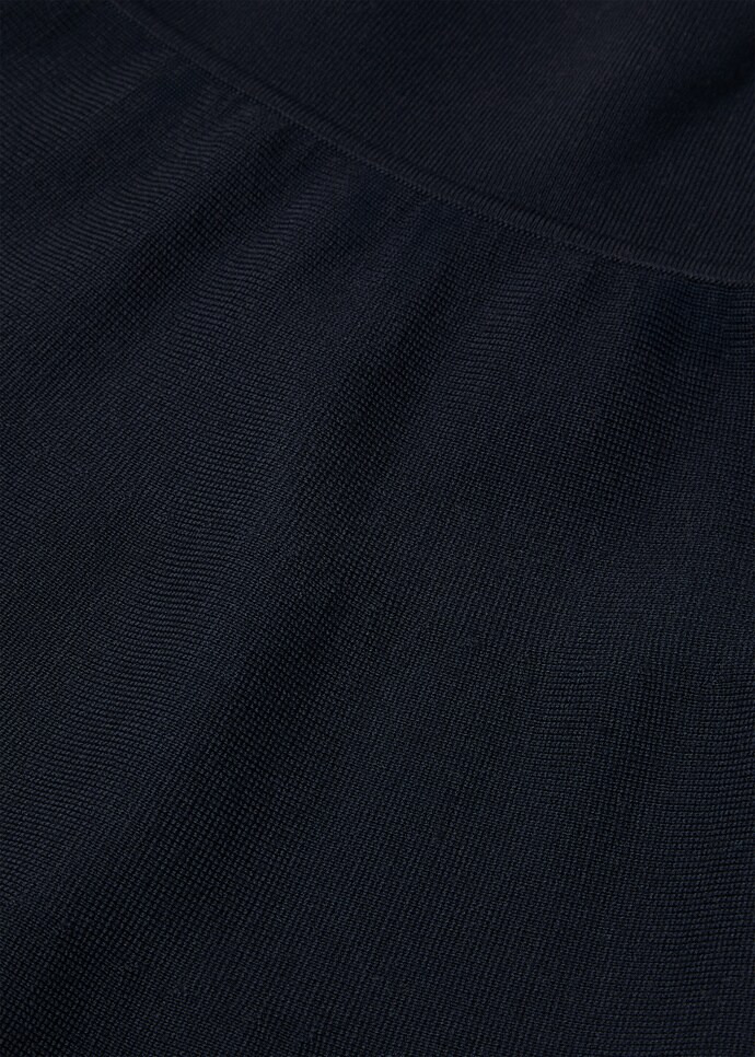 Touch Royal Lightness™ Skirt - 7