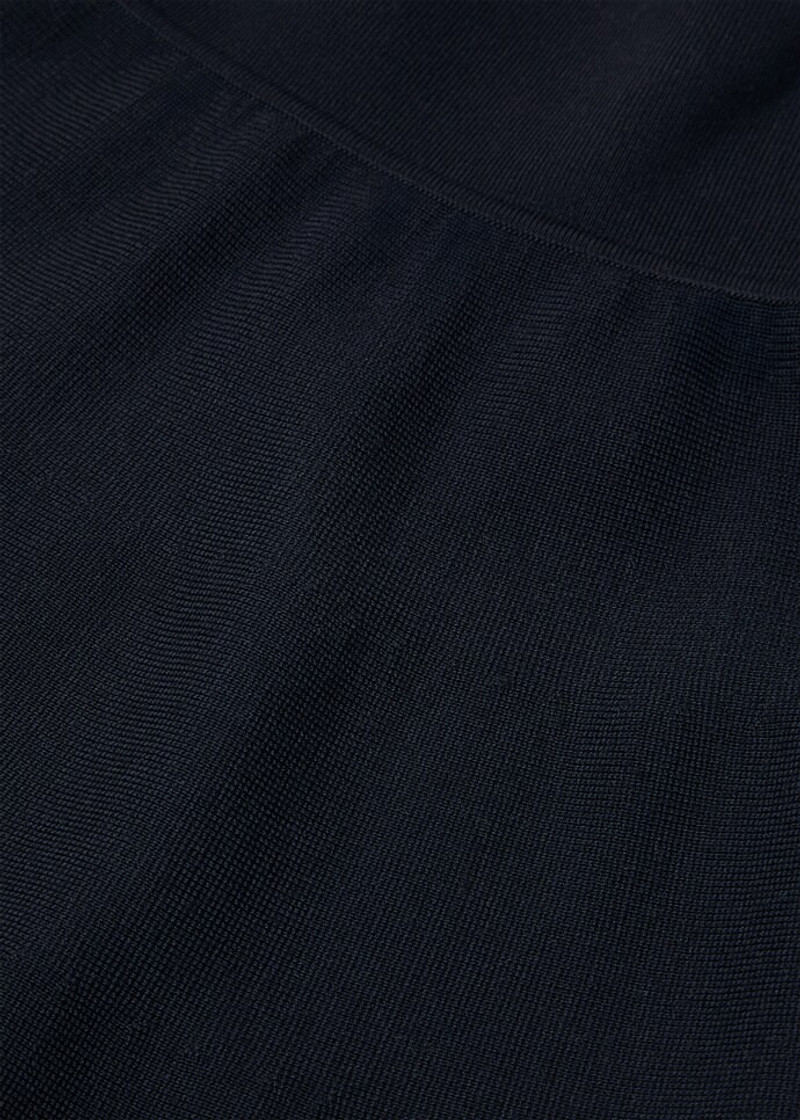 Touch Royal Lightness™ Skirt 7