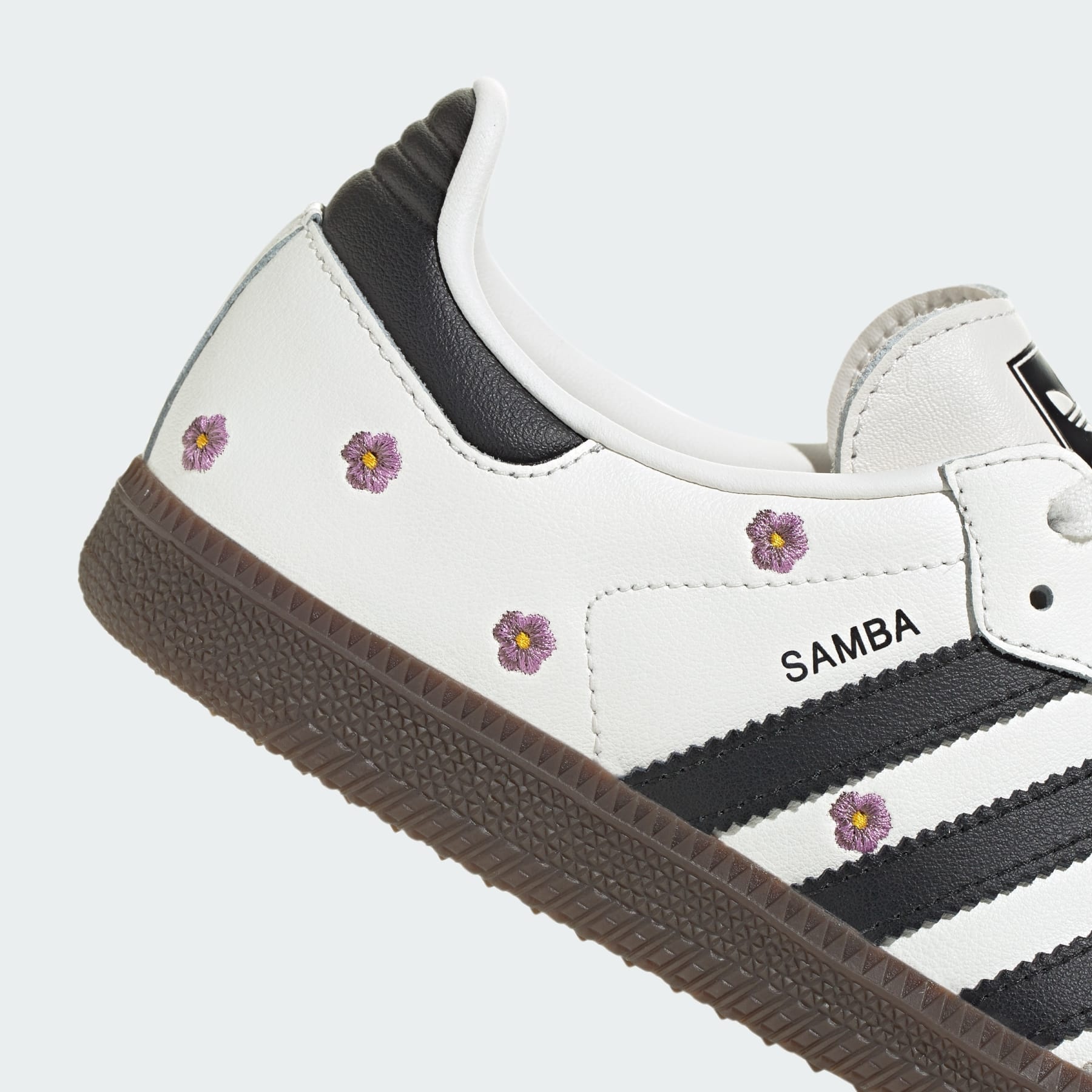 Samba OG Shoes - 8