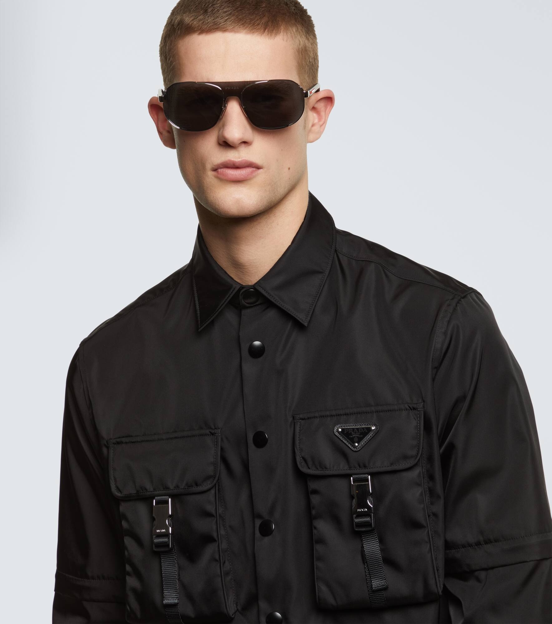 sunglasses - 3