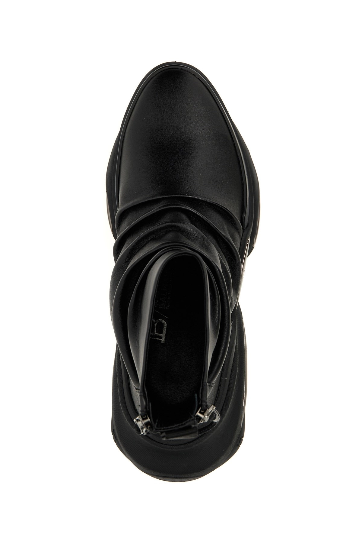 'B-Bold' sneakers - 4
