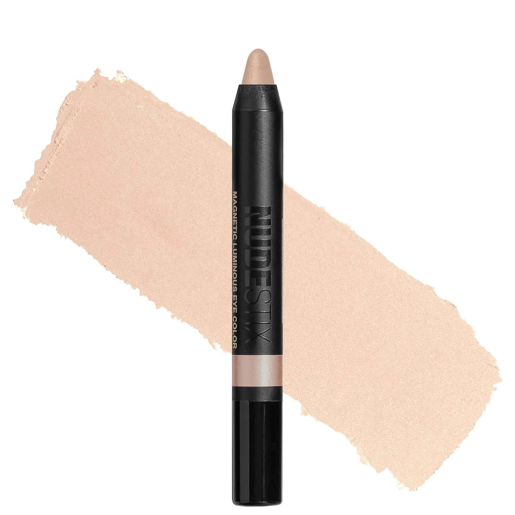 NUDESTIX Magnetic Luminous Eye Colour - Lilith - 1