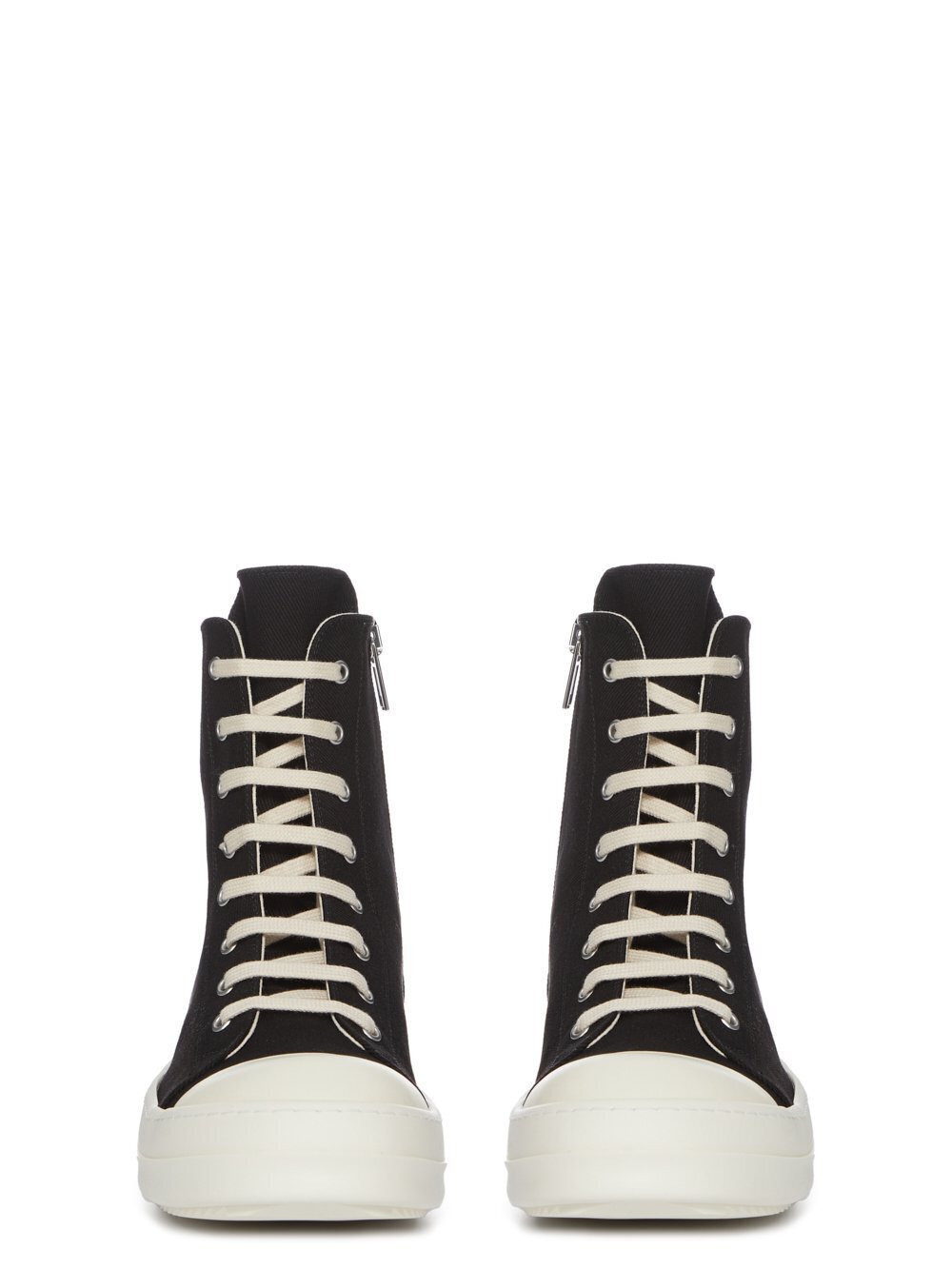 SHOES - 2