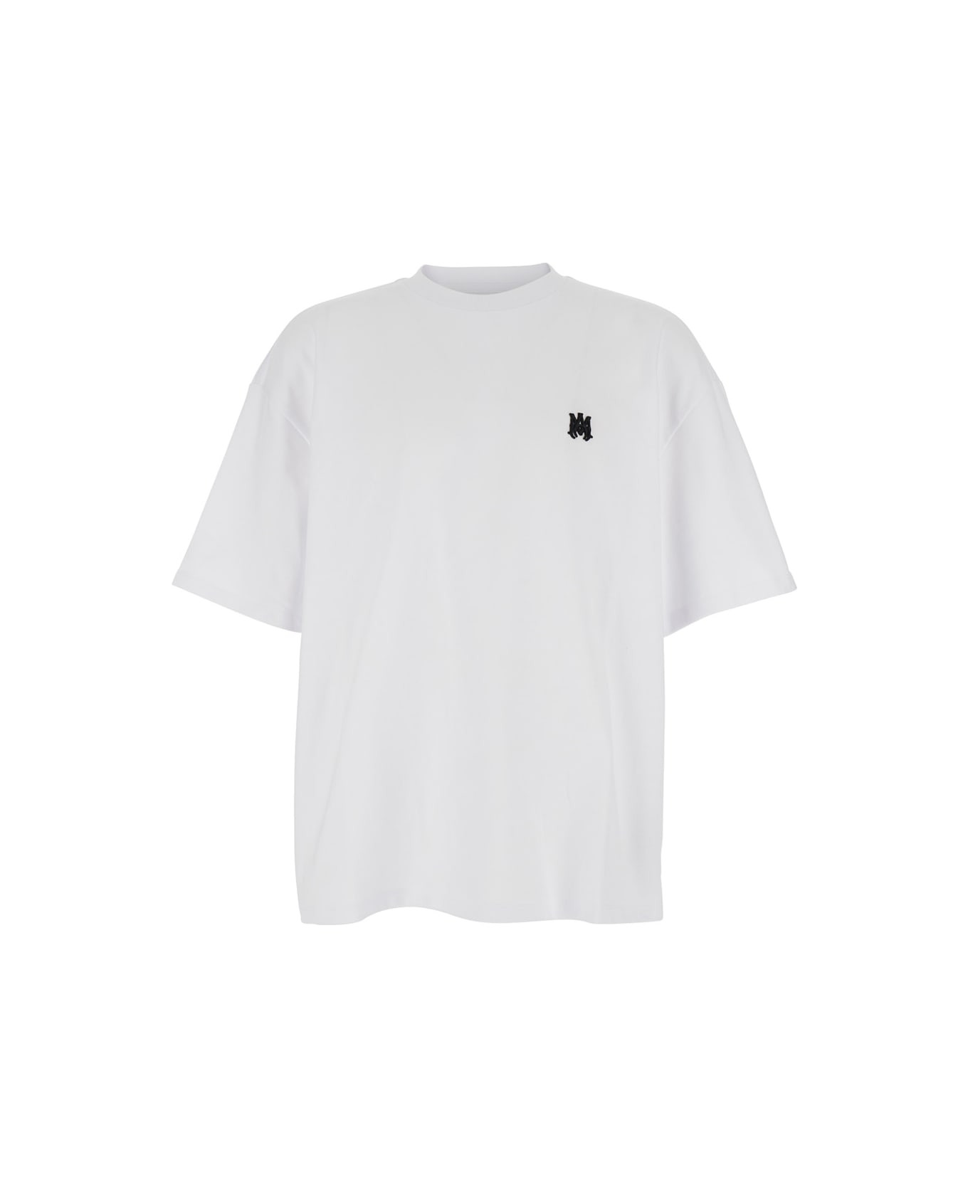 Ma Skater Tee - 1