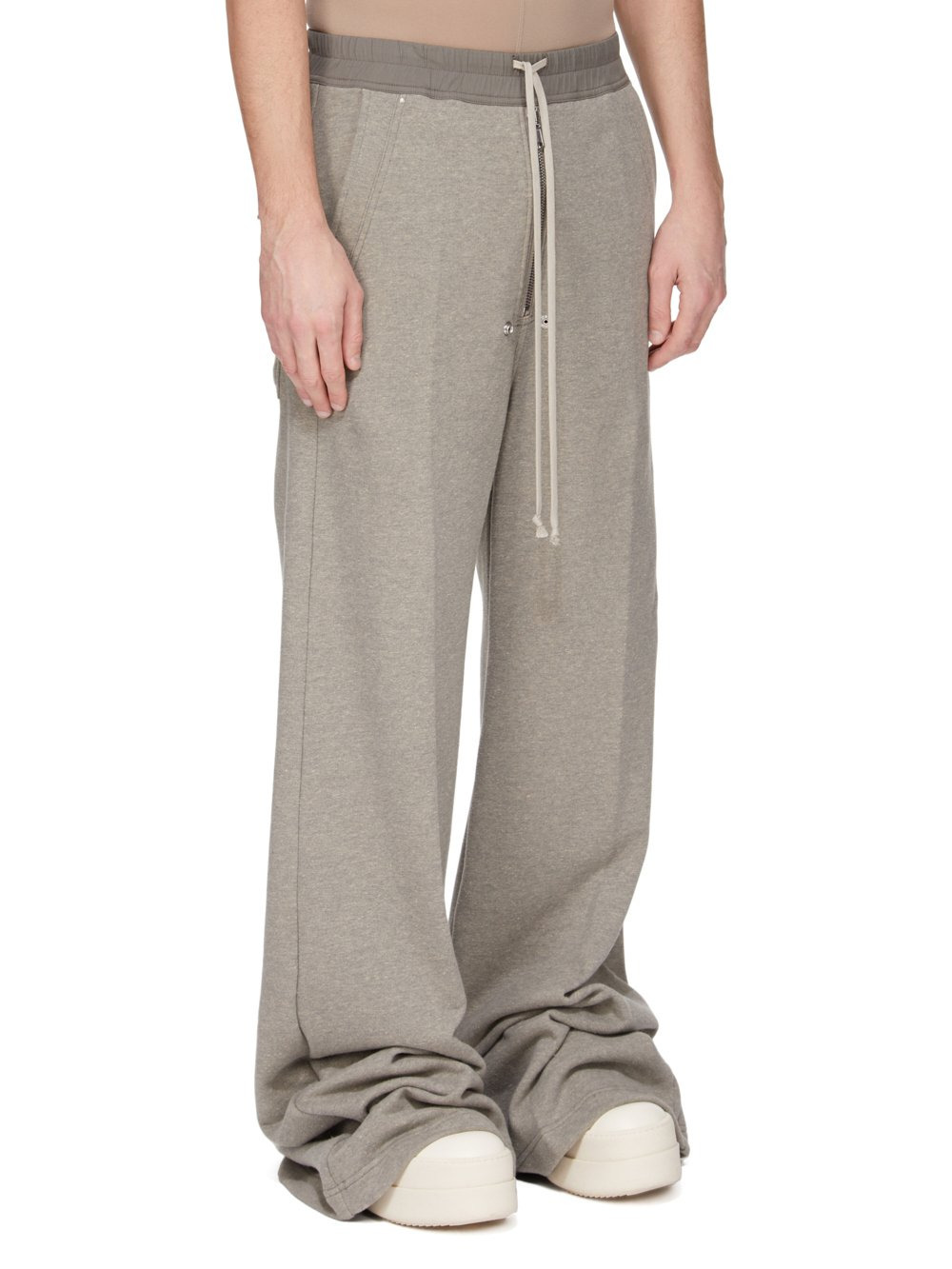 PANTS - 2