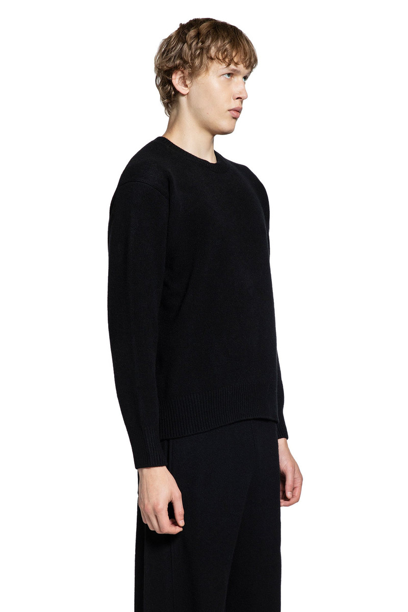 ssstein Wool Sweater outlook