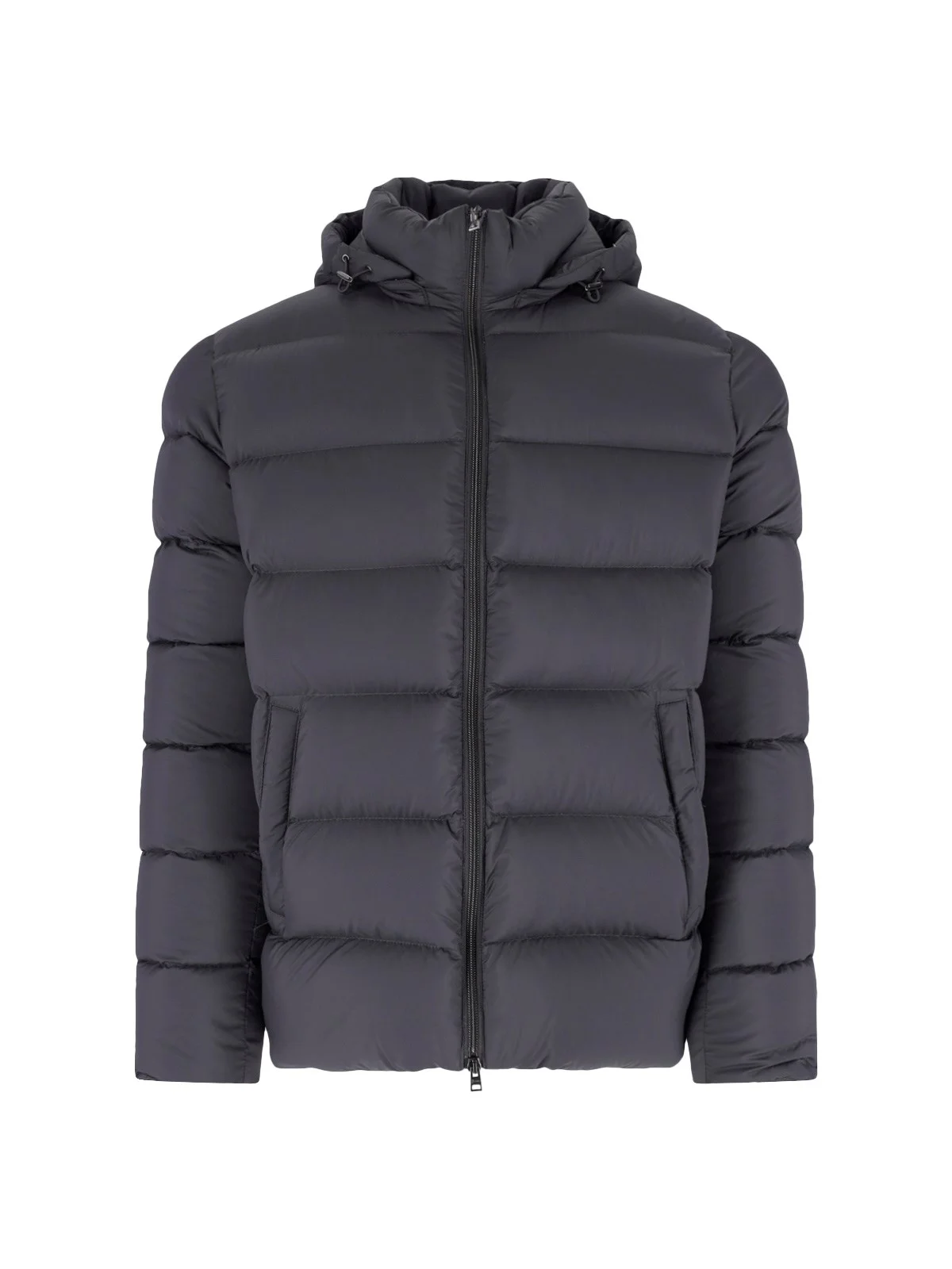 JACKET "IL BOMBER" - 1