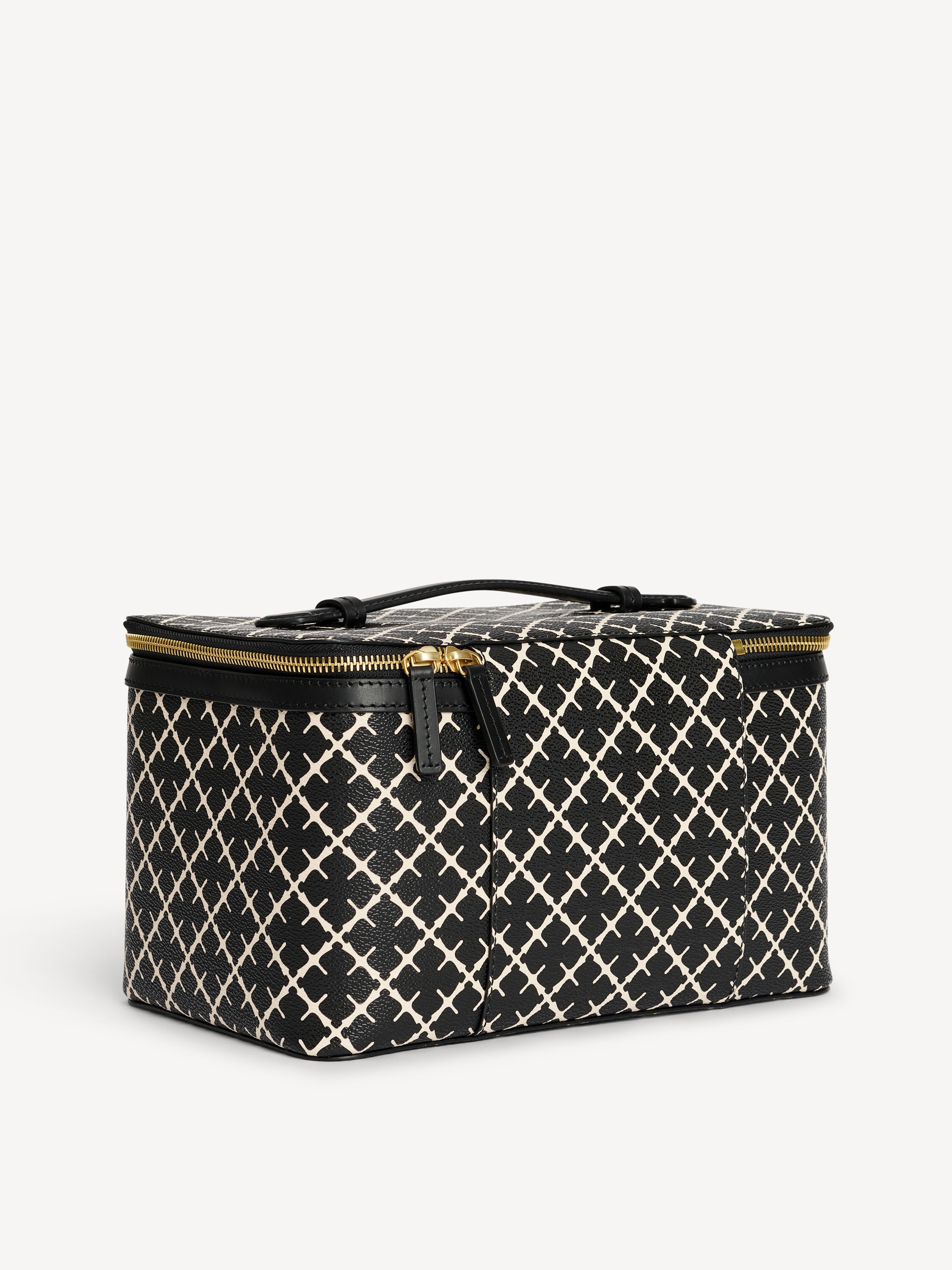 Bae Beauty cosmetics case - 3
