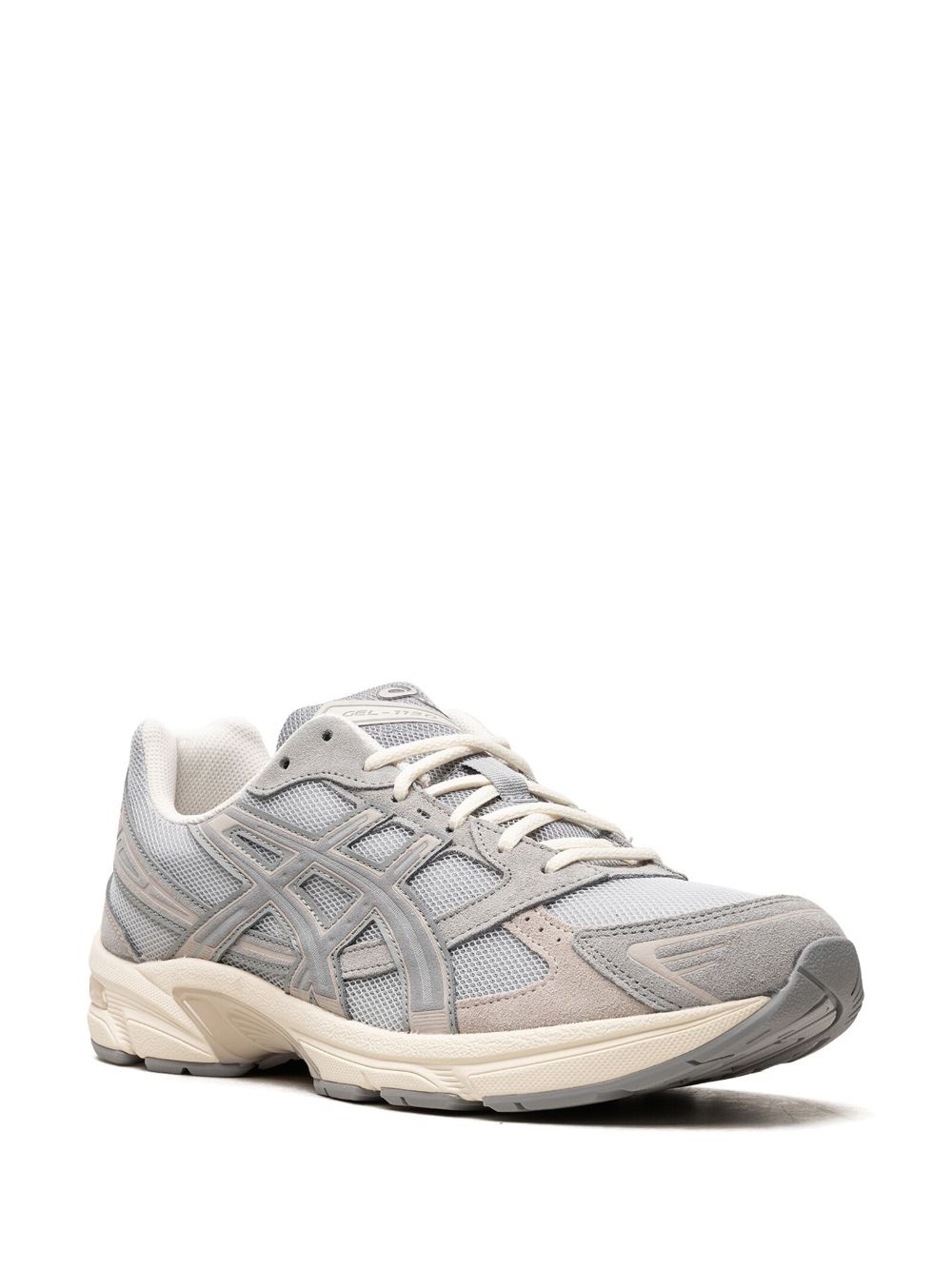 GEL-1130 "Piedmont" sneakers - 2