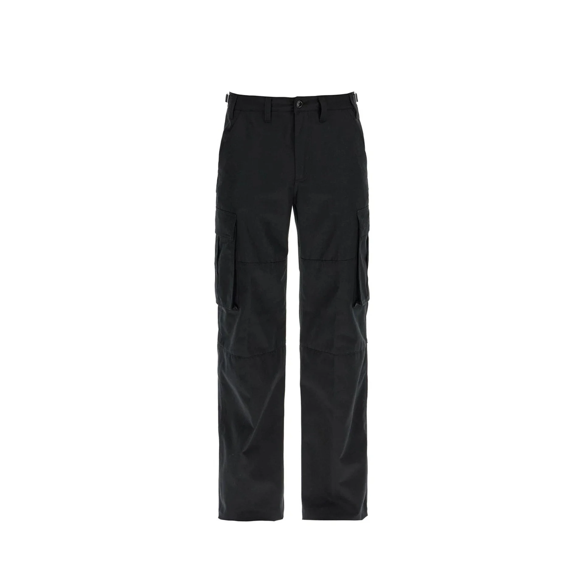 Celine Cargo Pants Men - 1
