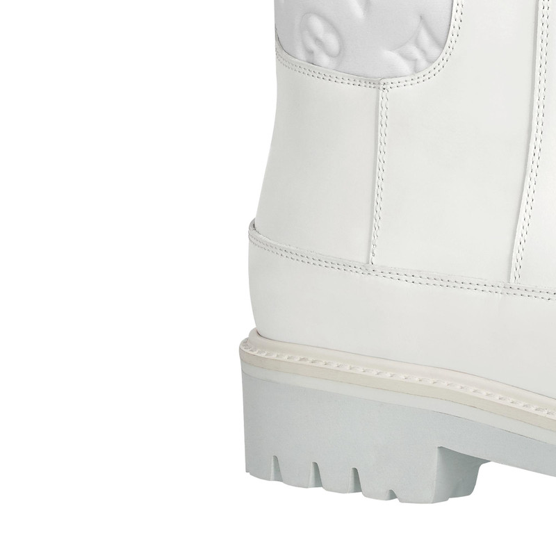 Louis Vuitton Landscape Ankle Boot outlook