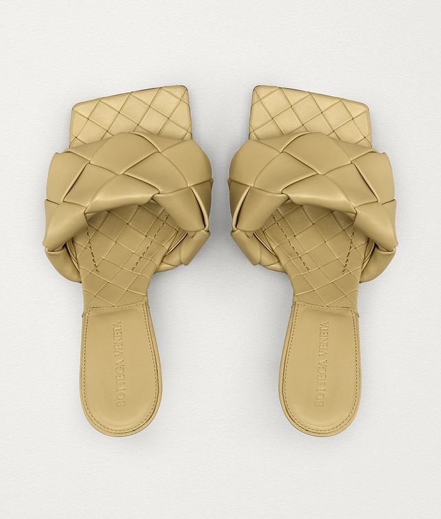 THE Lido Sandals - 2