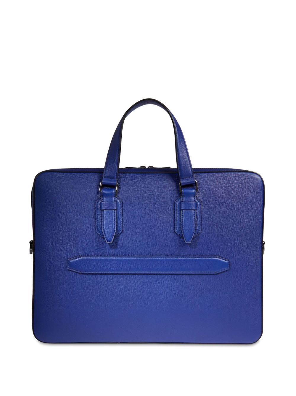 Charlie laptop bag - 2