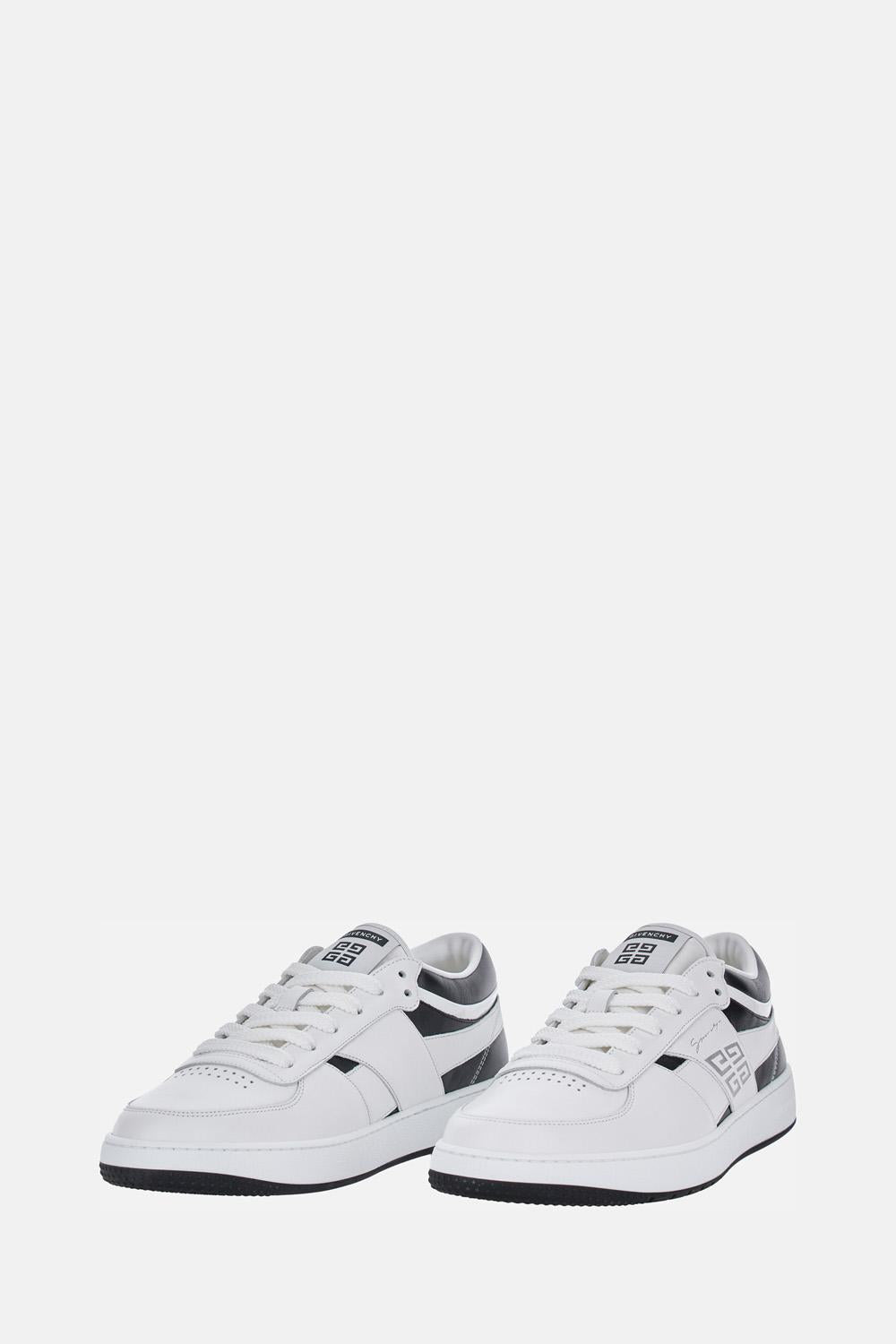 SNEAKERS G MOVE - 2