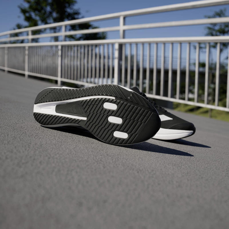 Duramo SL 2 Running Shoes 3