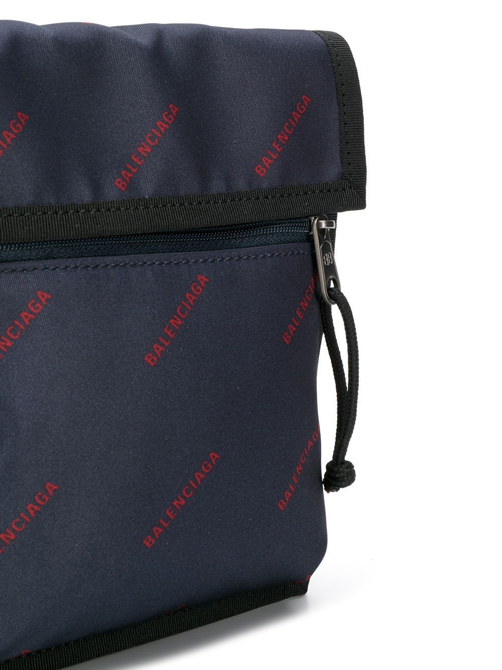 Explorer pouch - 4