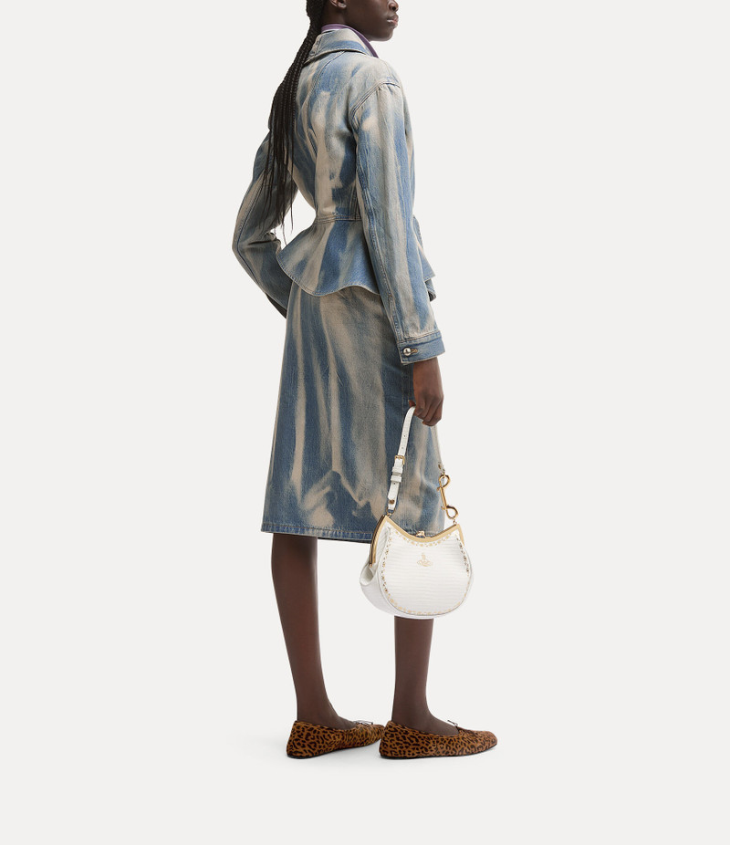 STORMY DENIM JACKET 3