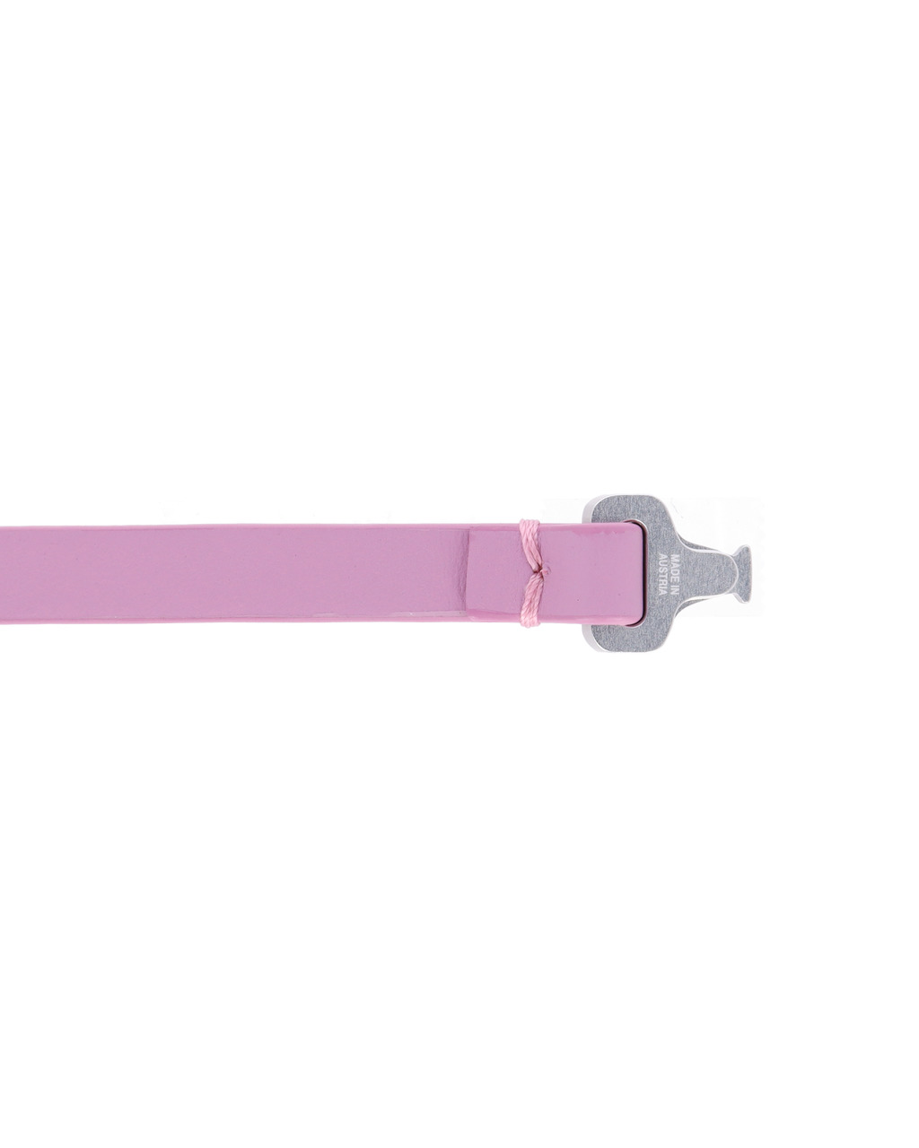 MICRO BUCKLE CUFF - 5