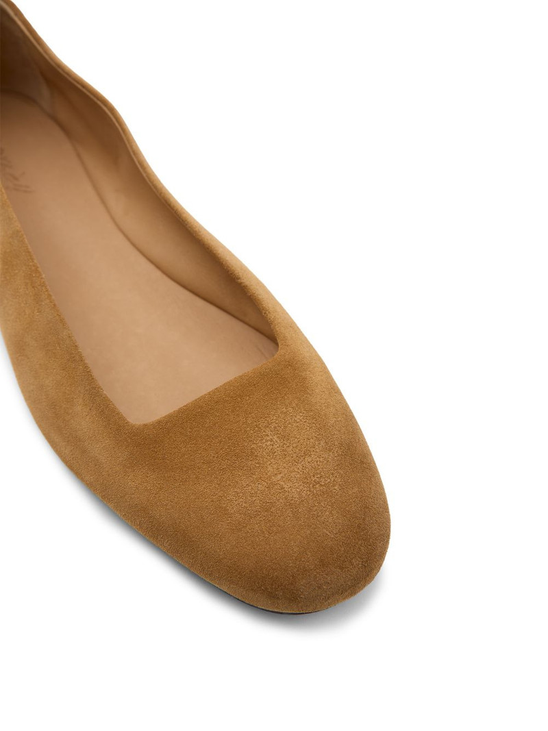 ballet flats 4