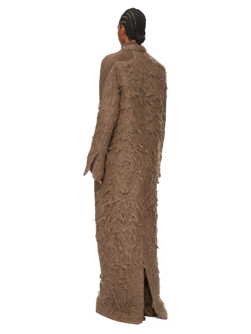 KNITS - 3