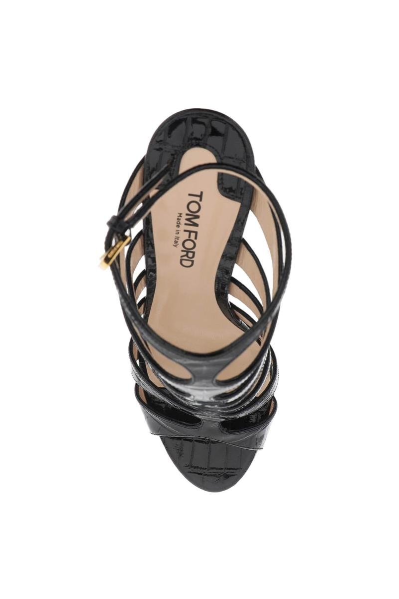 Tom Ford CUTE SANDALS - 2