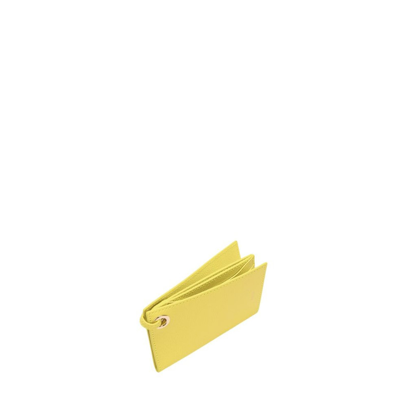 Laura card case 6