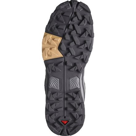 X Ultra 5 GTX Hiking Shoe - Women's - 2