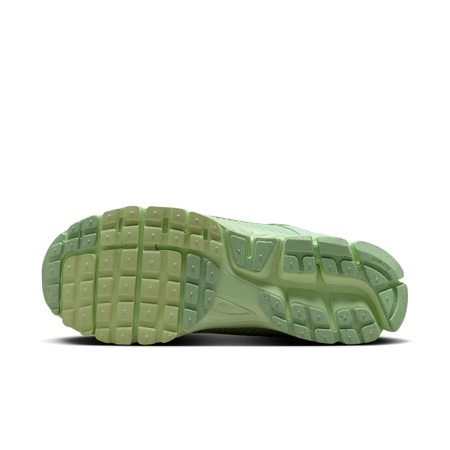 Nike Air Zoom Vomero 5 'Vapor Green' HF5493-301 - 5