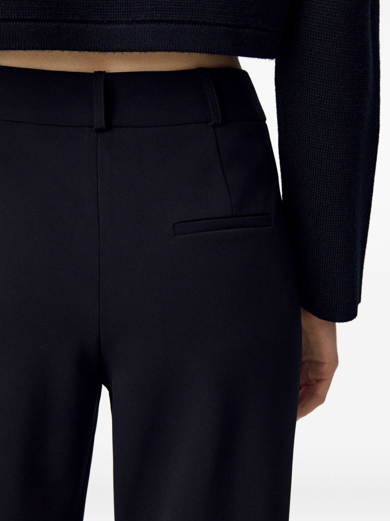 centre-crease trousers 5