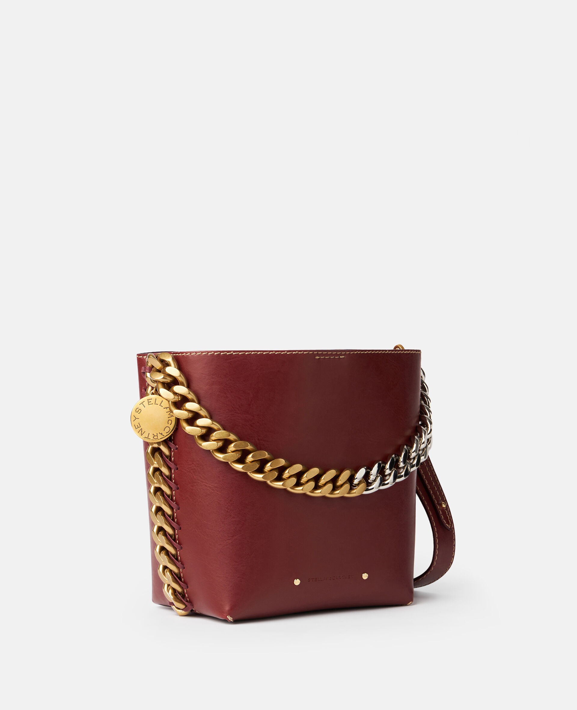 Frayme Bucket Bag - 3