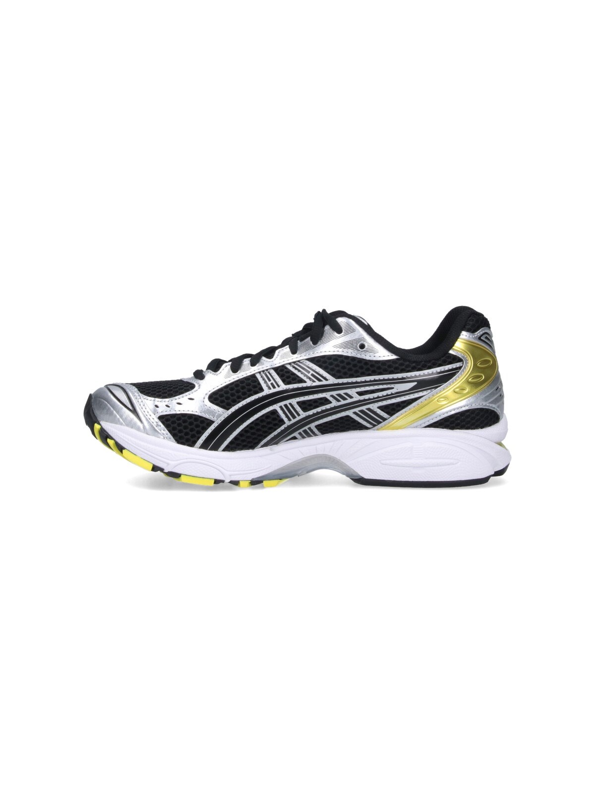 "GEL-KAYANO 14" SNEAKERS - 3