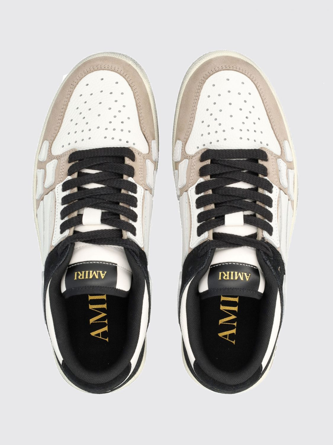 Sneakers men Amiri - 4
