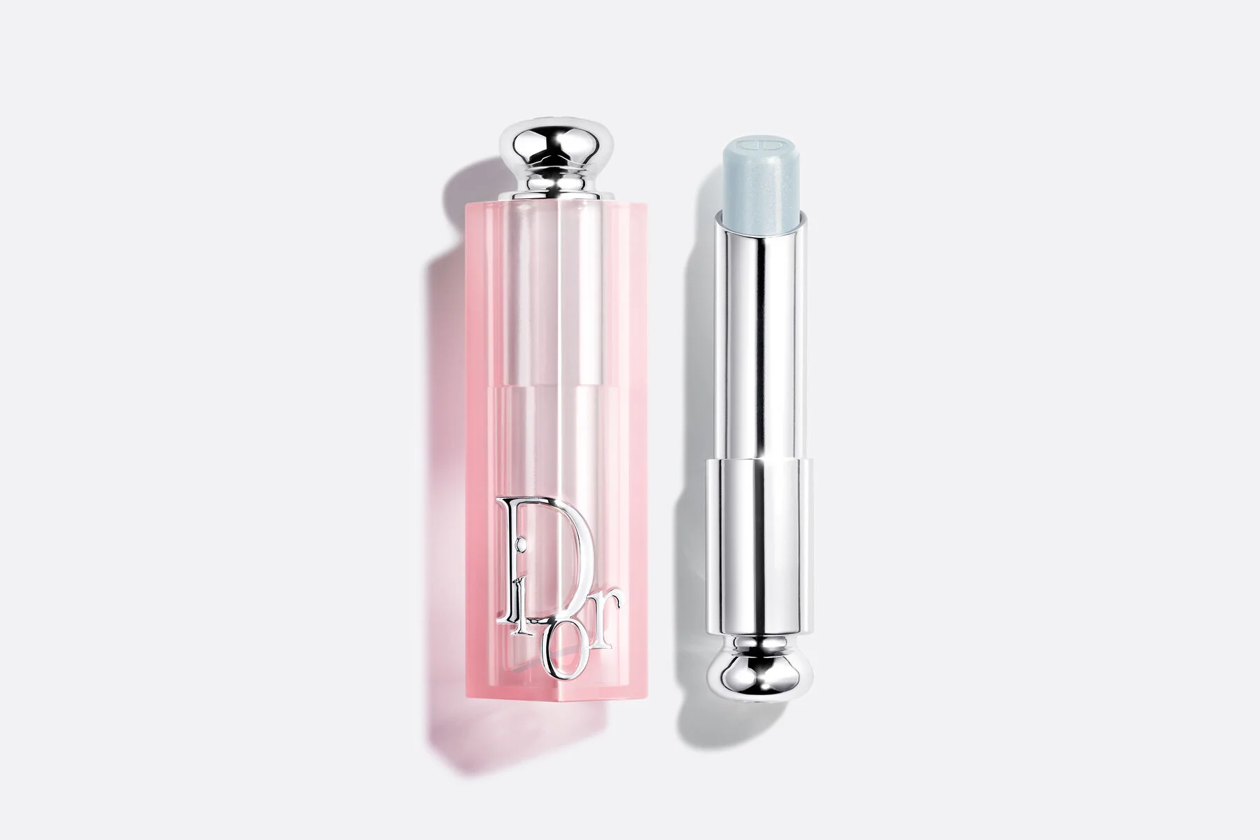 Dior Addict Lip Glow - 1