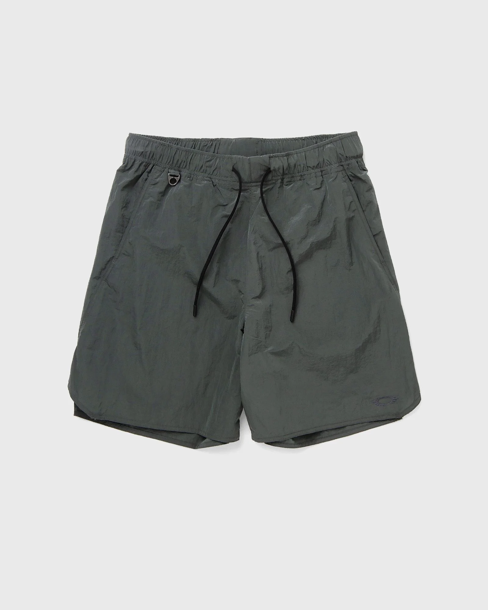 FGL KARN SHORTS 6.0 - 1