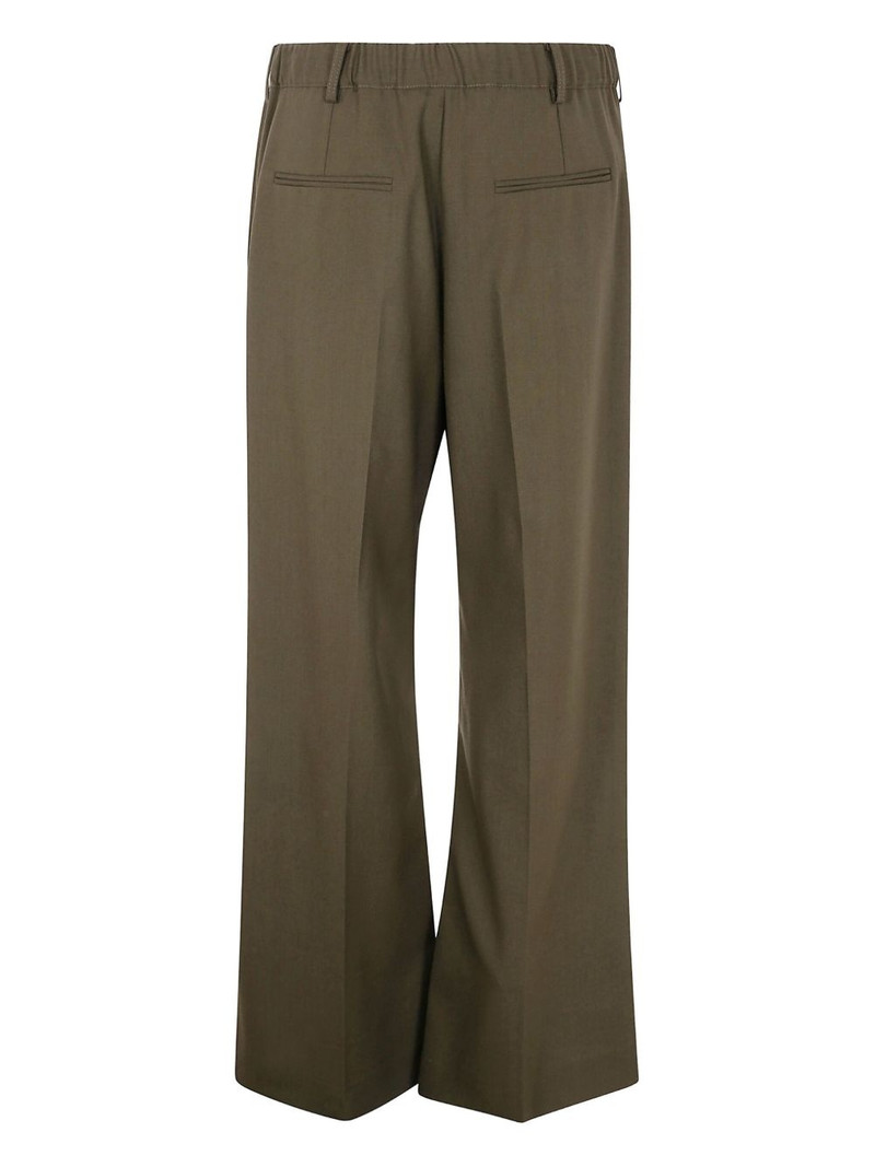 Marni straight-leg trousers outlook