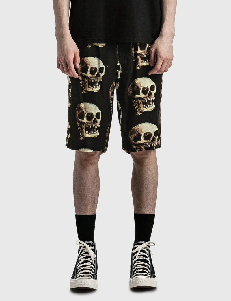 BOARD SHORTS 3