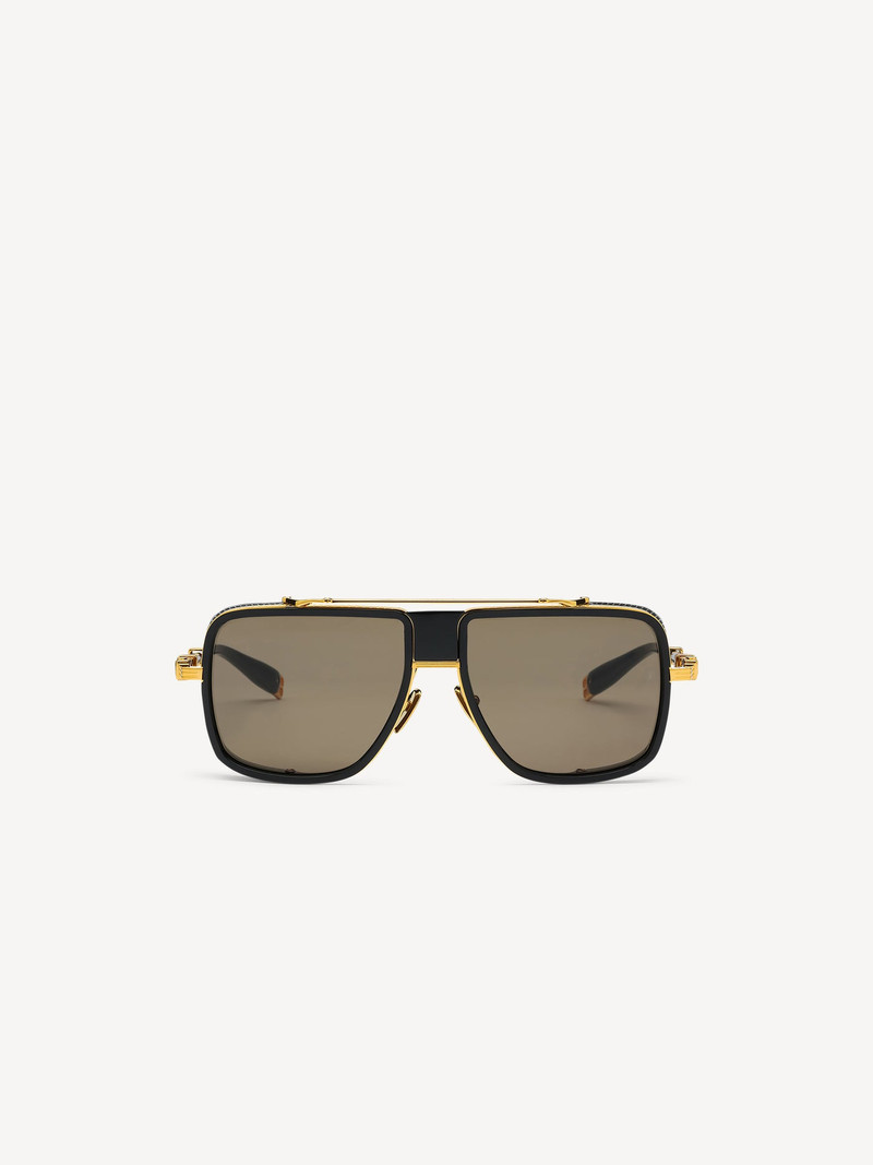 O.R. Sunglasses 1