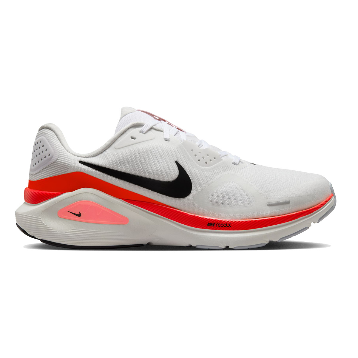 Nike Structure 26 - 1