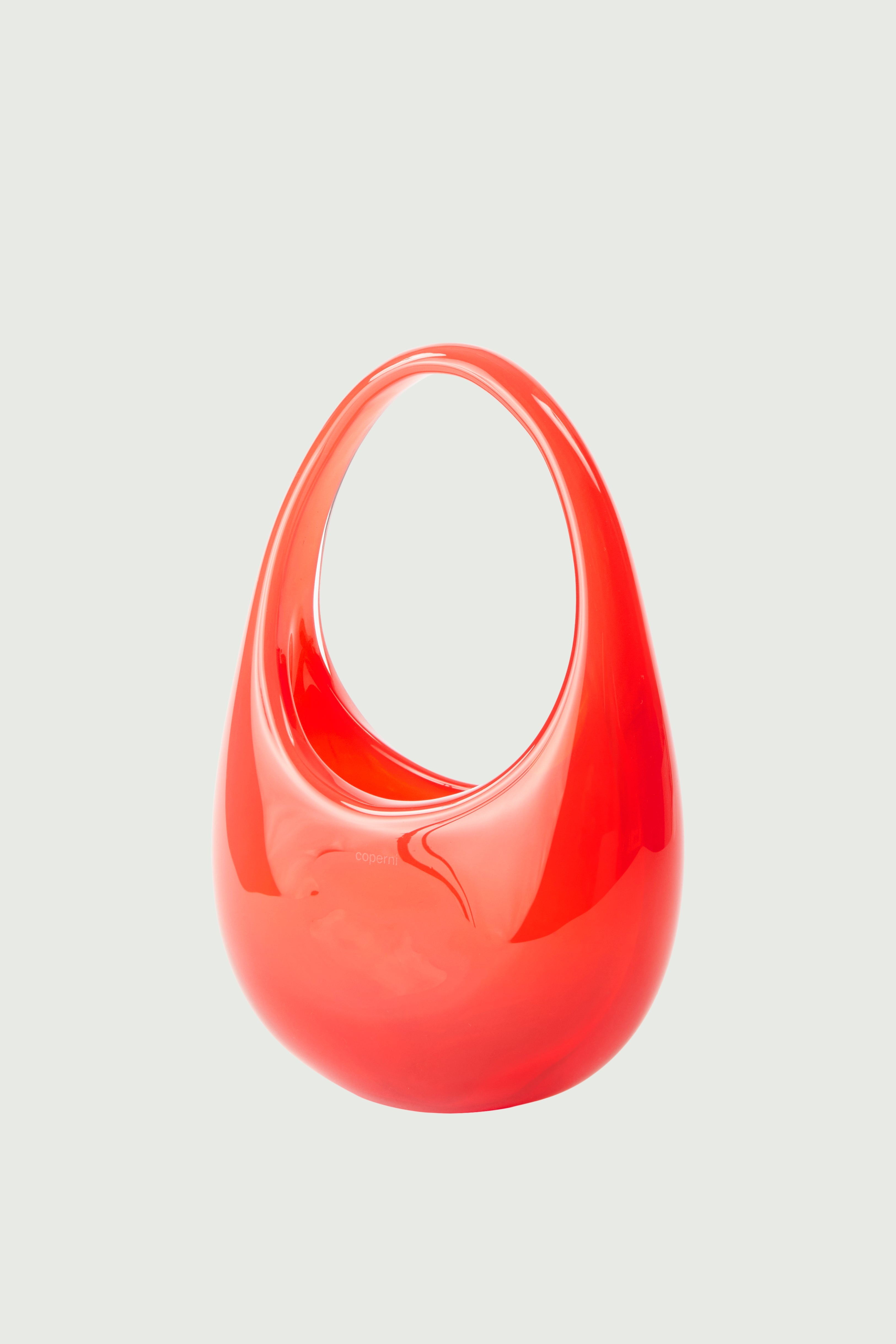 Glass Mini Swipe - 3